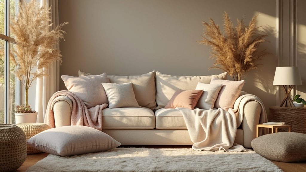 Cotton Velvet Home Decor Enhances Comfort Cotton Velvet Home Decor Enhances Comfort