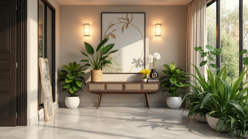 Entryway Furniture Ideas That Inspire Entryway Furniture Ideas That Inspire