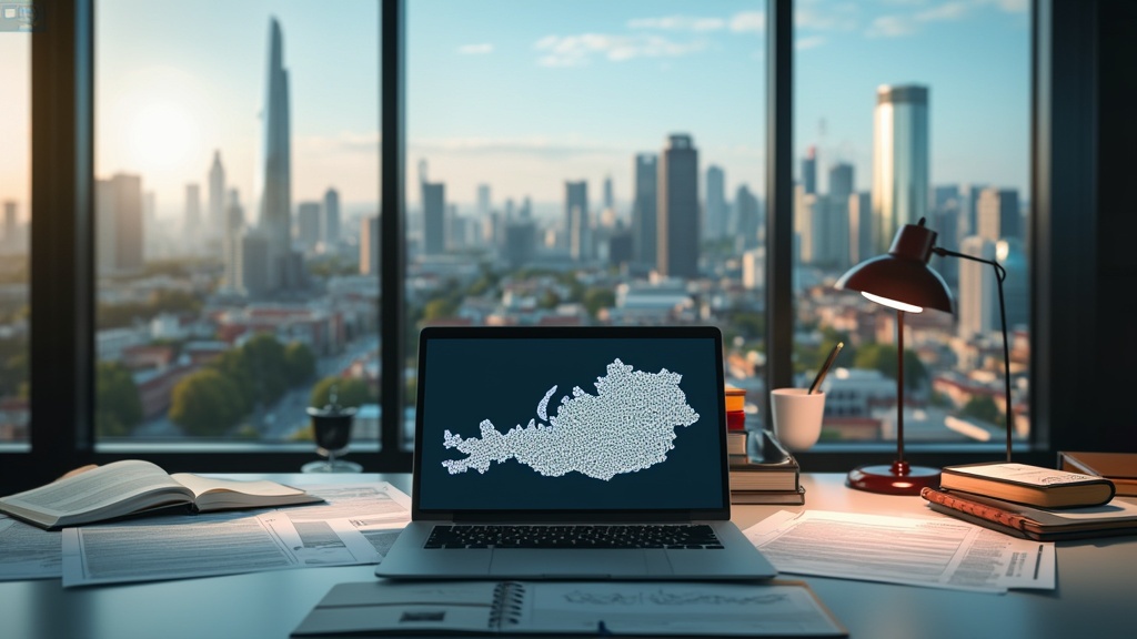 w2s 7iiula3vp6ol6ed8h d78d8f3f3d874f6aa219801fc2371db3