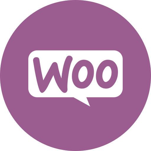 woocommerce product logo.png