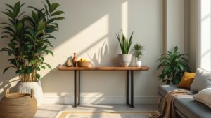 xsgihf4hfx hv05 b7ftg 245097e5fc3543849d630dc1daa17b33