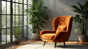 zoaf8nw6ketbn4pxtumsy 80b178c968514fa590109b94e6679ba9