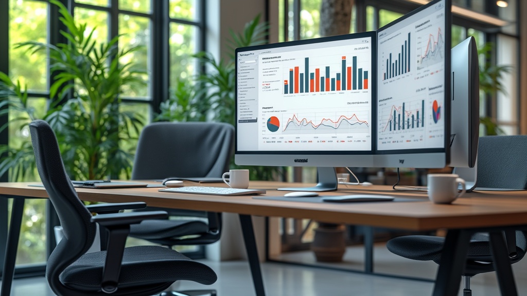 Ecommerce Growth Trends Drive Innovation