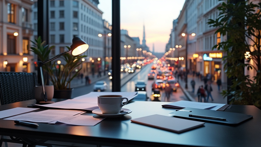 Tax Registration For Dropshipping Germany Made Easy Tax Registration For Dropshipping Germany Made Easy