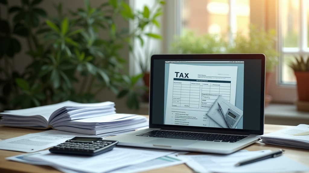 0pouydmzhuv3ajxsgorub e31a477184b44b178bf920fd4d0623b5