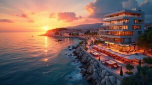 179tmniolklh5uyib qij e96916df71c3464c91242ee02c5c3c96