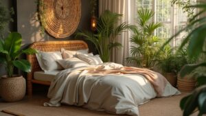 1fcktkpqeppoeppvmdvdw b7beb011813d4f14a07310265447dc55