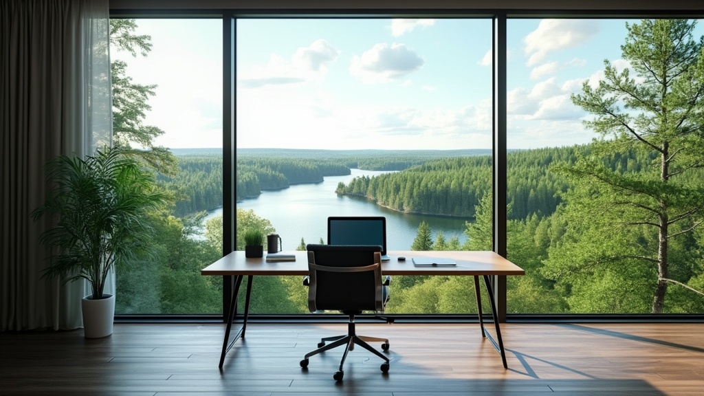 Dropshipping In Finland Thrives Today