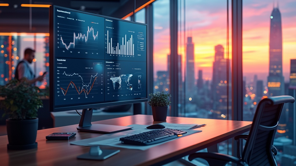 Estonia VAT For Dropshipping Explained