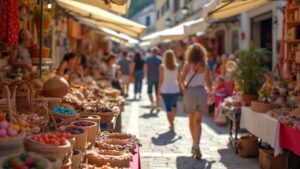 23mnailh2kzzgc4hntppx 45fb76814b7b418188bbe458177602dd