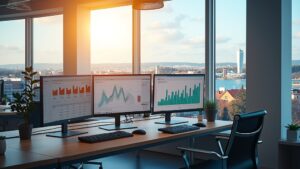 26tf8wkaabw1pvbr8bq58 9c8646e7ba434262a931831a0c2ab106