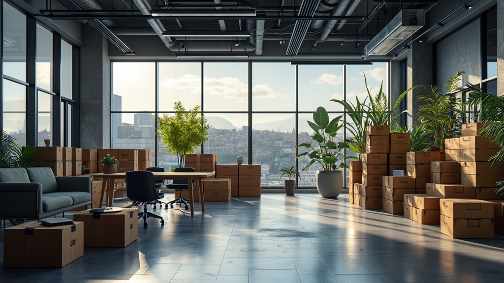 2g0c3hsnz6zr44o e9bfh 3e0b5c776fc8410c8ff27d1d2c8a11ef