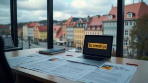 30d5inxgqe4iptkjutgrl 5d8c941cfa7a406cb672372da5926000