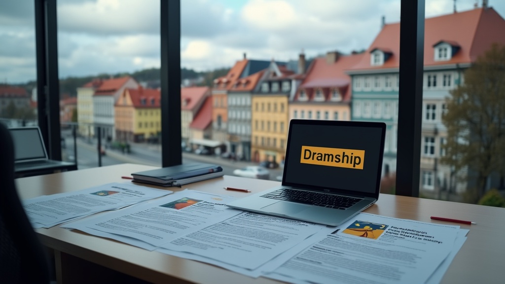 30d5inxgqe4iptkjutgrl 5d8c941cfa7a406cb672372da5926000