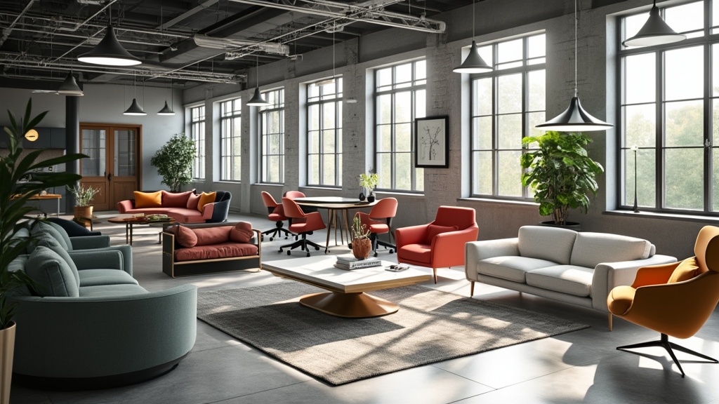 35emr8uv4 w9sl6 zezk e9f9b9dc634849c090e4fbaca776af7b