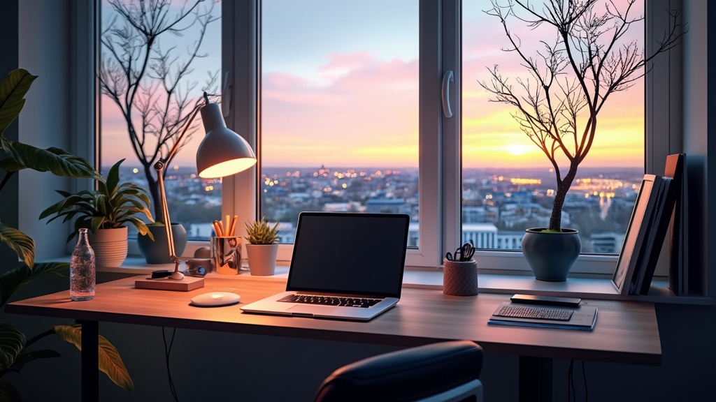 40cl0wlp1bfvuxx9duoee 4ce61a2993674969baeb2b2c25e8e457