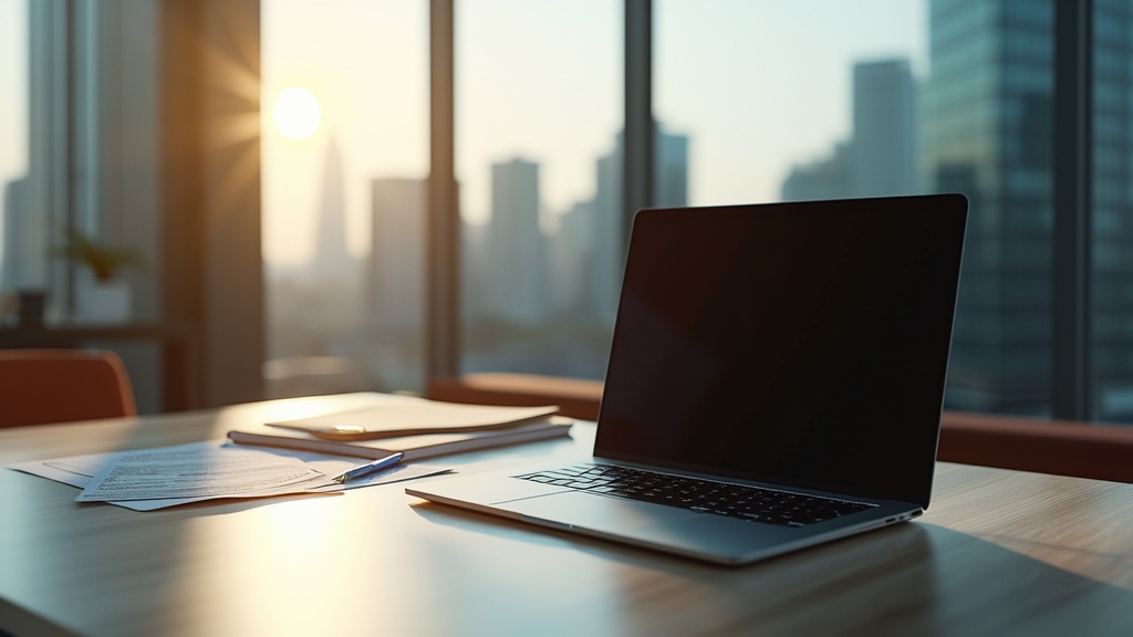 4yhirqc8 y eiolvntnqr f6df45764bae43c2be90042b5e7a5f7e