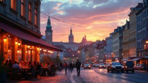 5stv1ilinudu0vc w bon 10f0d7d497294147bbd55e11294e3d91