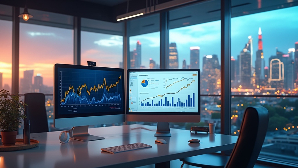 6b3n0cwsbgpaccu0imjl 55bee7f951c94c629931c99be84e422e