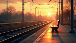 6sjmmdtang9bldboaeq9v 21937c7077bc4983981435349a006621