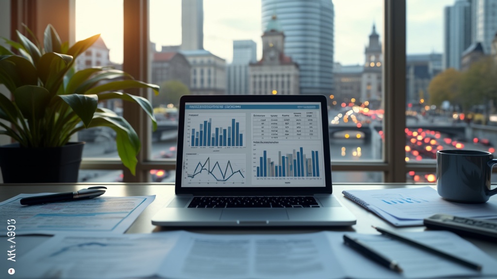 Germany Tax Laws For ECommerce Explained