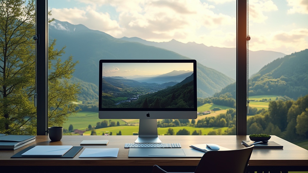 Dropshipping Slovenia Tax Simplified Dropshipping Slovenia Tax Simplified