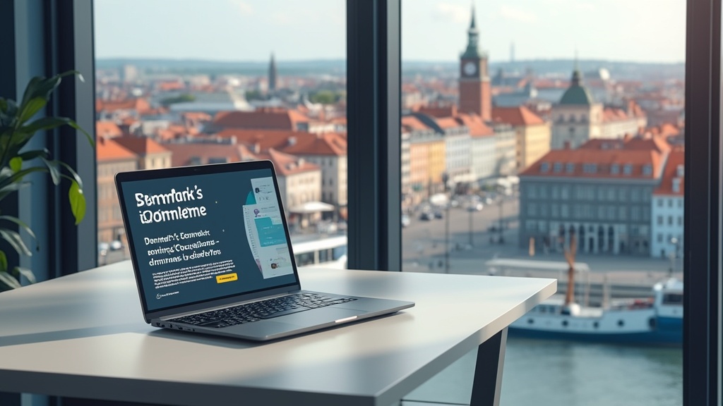 6ogbbdvpktbk3 aurgthy 8f3397fede5640b884666f68da2e6edb