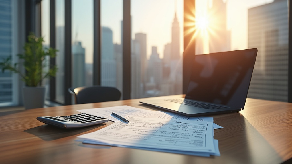 Dropshipping Romania Tax Demystified