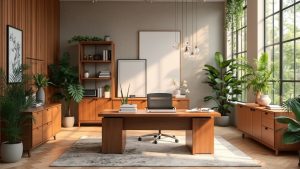 7xgy58lwibdcrdxneq7pd e44c3bf6a3e14e159ea768692cda25ab