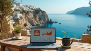 8sbj7g7kzgwd9lg 4 sls 38fe2e4c9fe249ce987455ddeb333146