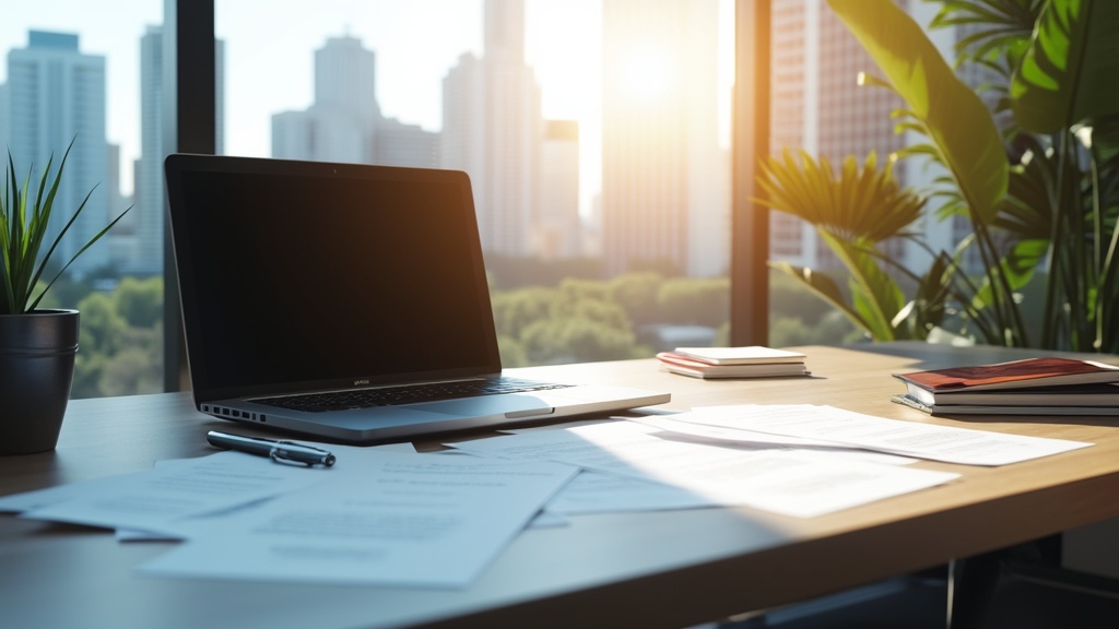 Legal Requirements For Dropshipping Cyprus Explained Legal Requirements For Dropshipping Cyprus Explained