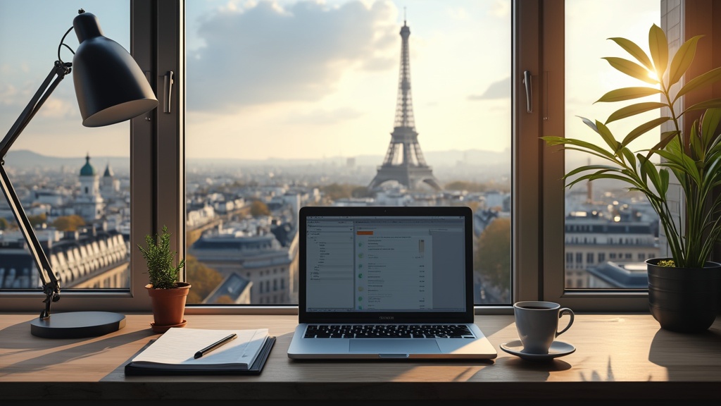 How To Start Dropshipping In France Successfully