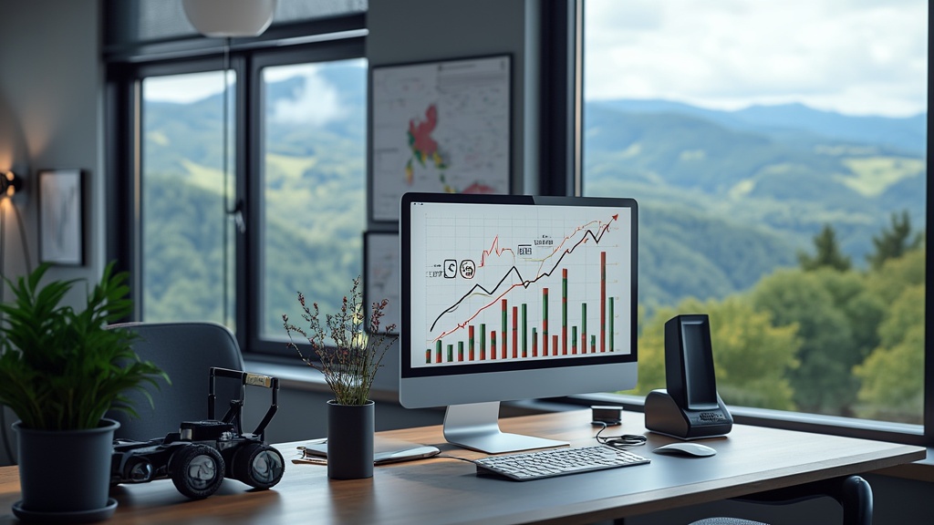 Romania Ecommerce Regulations Explained Romania Ecommerce Regulations Explained