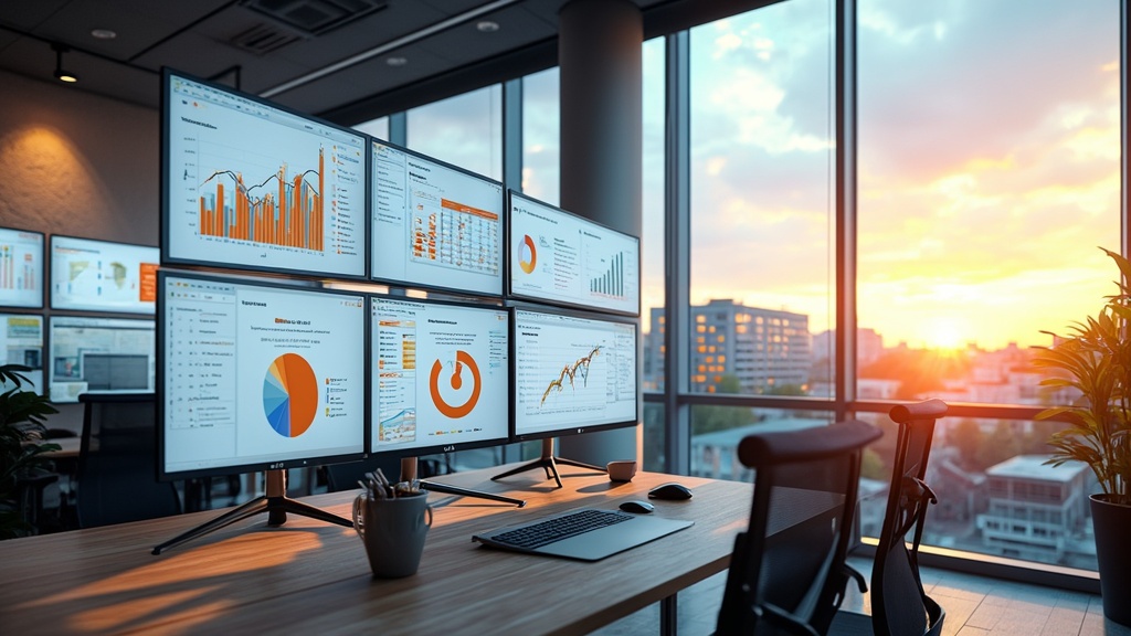 Best Dropshipping Platforms Finland For Success