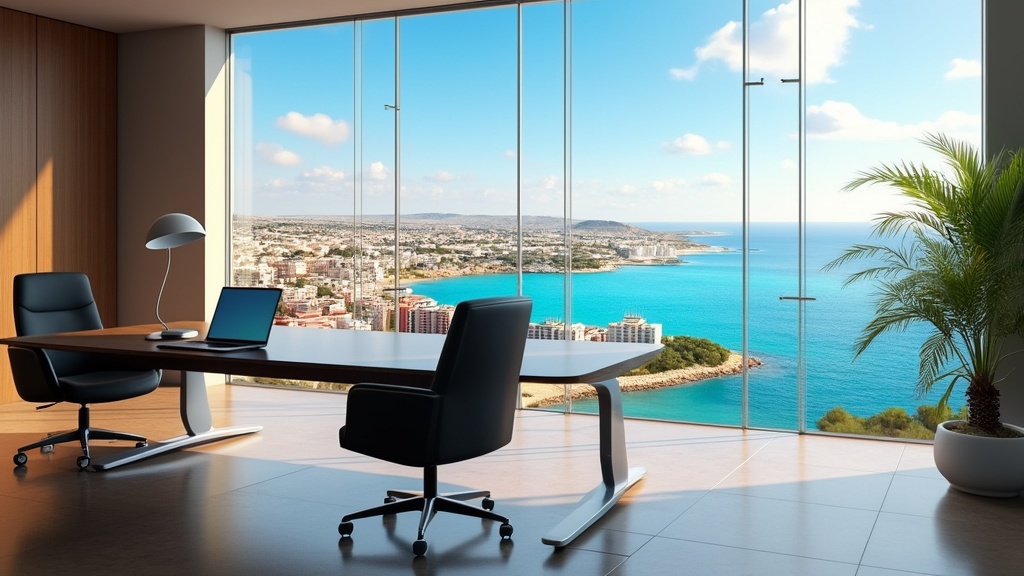 9yc1sb2jzrbol4ty7rwj e61c8e72e16947baa35729f85a25cfea