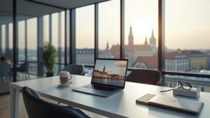 9 gvcksmd 44mqsbuyrtq 079c3ce1f60649b6b64499ec1cda1d6f