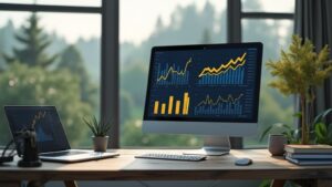 9eojjblg 0yx8ksyp0gb 9e32d506fbe04a32848e1fa3d300eb9f