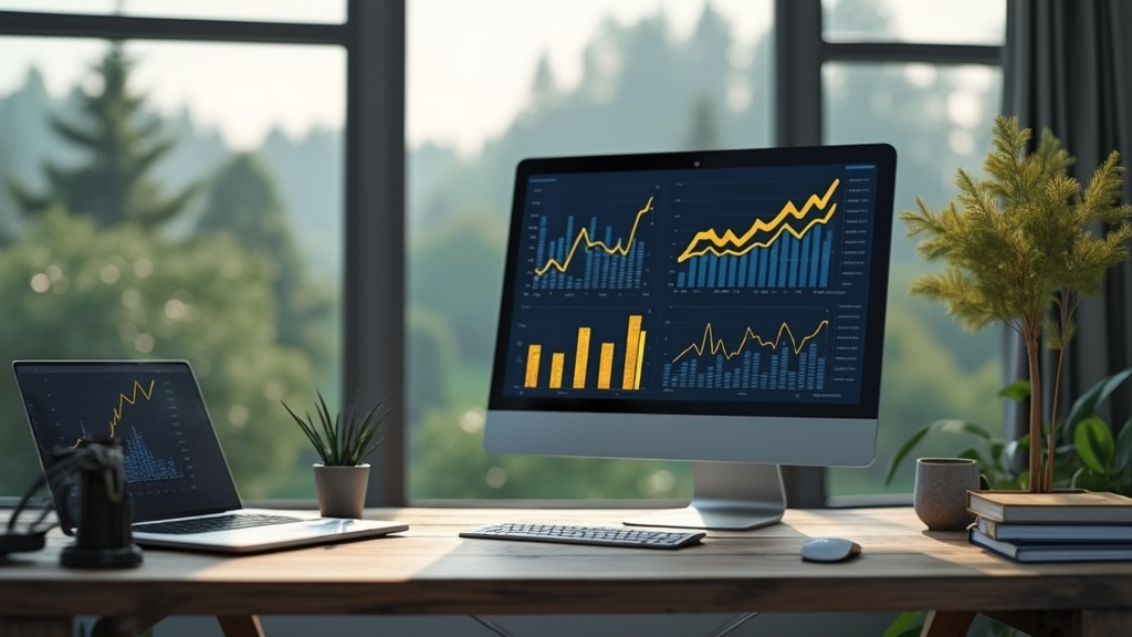 9eojjblg 0yx8ksyp0gb 9e32d506fbe04a32848e1fa3d300eb9f