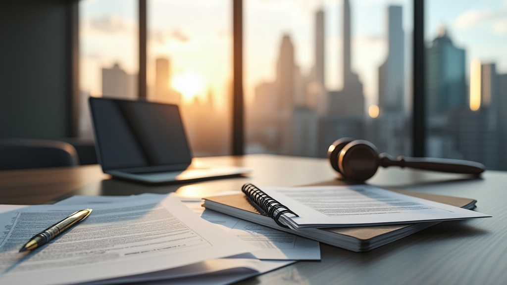 a3kzuo5mqwtwzvyfebnvr 0ba1b3613c1a473985a31d7bad4a51d2