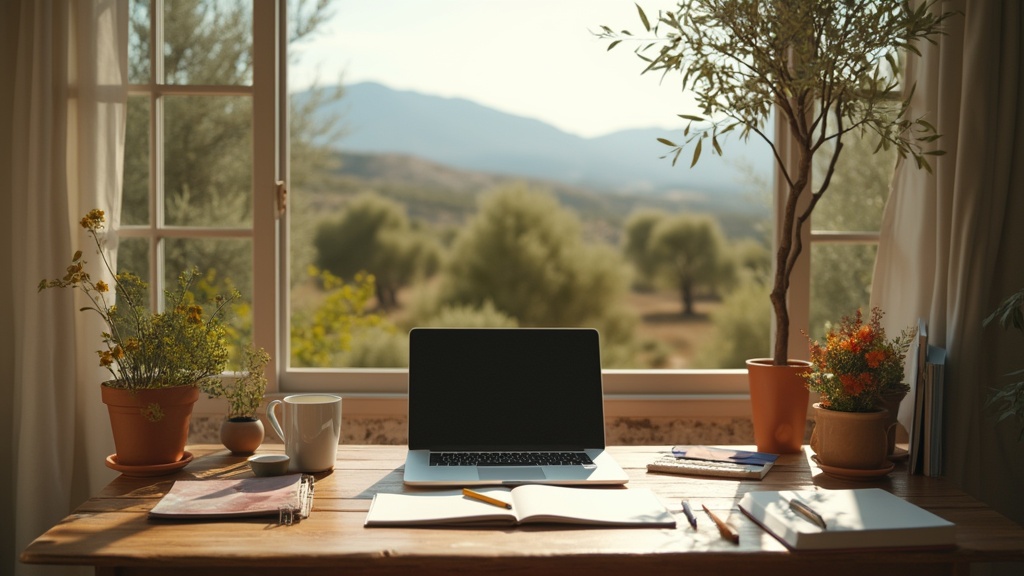 Dropshipping Business Model Greece Explained Dropshipping Business Model Greece Explained