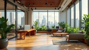 atpej9hi8mhhjl ut7lw5 922baf9339c841fd8e22efb3cecd52bf