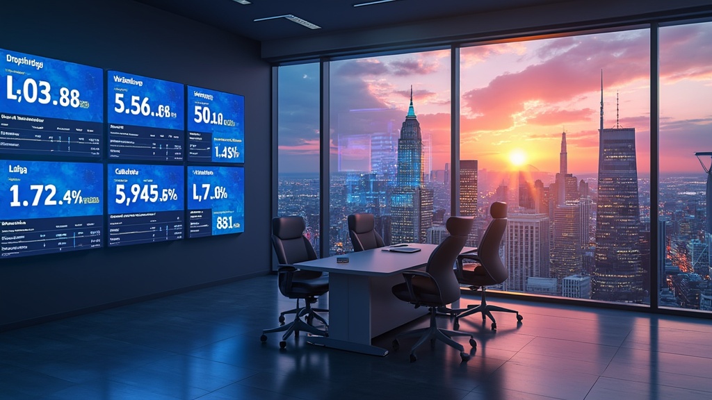 azcdigpnjhxf8jfpcosb5 8281fff1a8a242228bc83308bf9be889 1