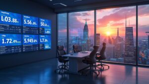 azcdigpnjhxf8jfpcosb5 8281fff1a8a242228bc83308bf9be889