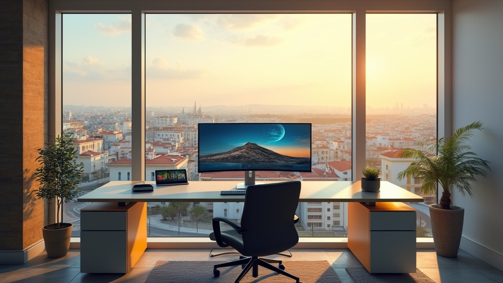 b2d07kkrflnrrmtsa5y c f382a6e3ab9a469491b0ef15c1b8067b