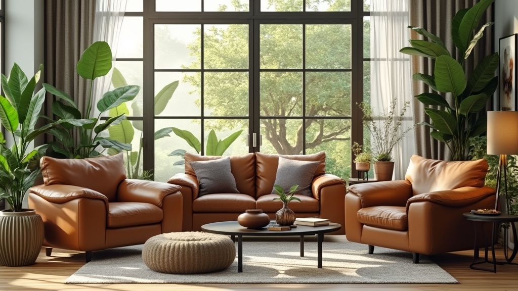 Affordable Leather Chairs Enhance Your Space Affordable Leather Chairs Enhance Your Space