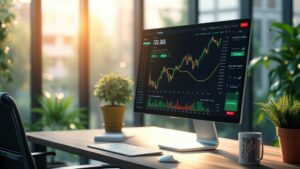 cy31n 2zmfb4rvzq 1mng cb46ddb67dde4b54955f339a10706818