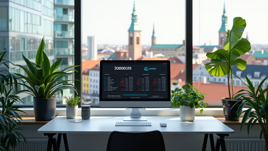 Legal Requirements For Dropshipping Denmark Explained Legal Requirements For Dropshipping Denmark Explained