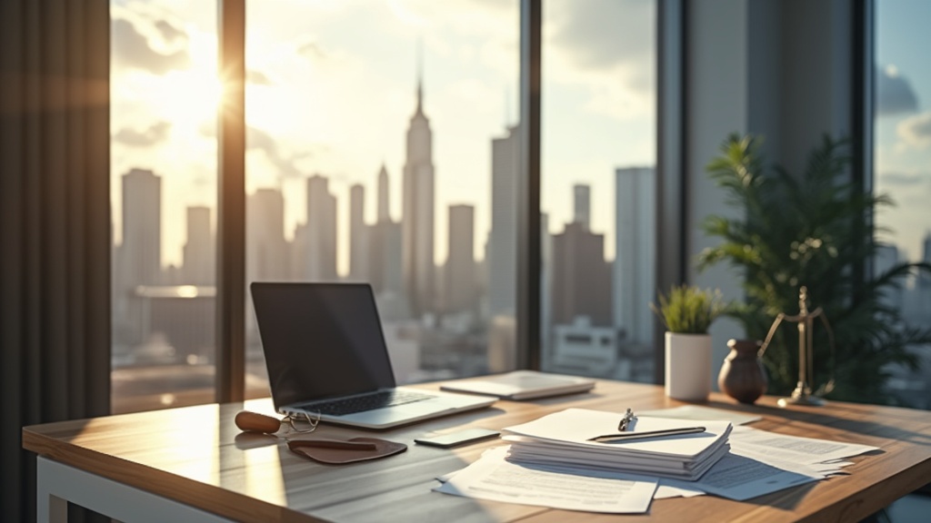 Lithuania Dropshipping Regulations Explained