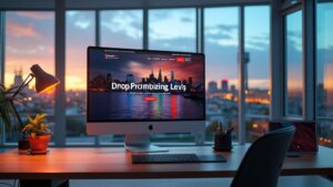 dvq7xprywjfk3nikiucwt e513694d382845e0bdd26ddf079b2c6a