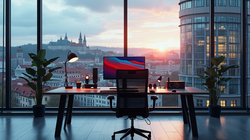 Best Dropshipping Platforms Czech Republic For Success